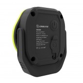Работно осветително тяло Unilite HX800R