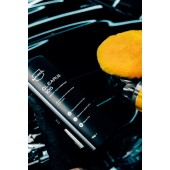 Паста за полиране Nasiol CLEARUB 105-M (500 g)