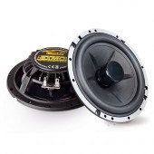 Reproduktory Sinus Live SL-16 EXMOD