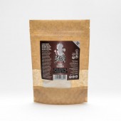 Микрофибърен диск Dodo Juice Fibre Scyther Spot Pad - 80 mm