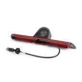 Паркинг камера за Volkswagen Crafter / Mercedes-Benz Sprinter (BC VW-07)