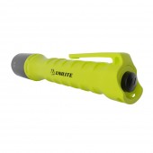Ръчен фенер Unilite TL-5