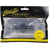 Държач за предпазител Stinger SSFAGU