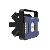 Детайлинг лампа Scangrip Flood Lite S