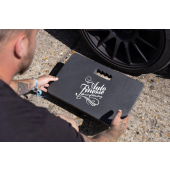 Подложка Auto Finesse Kneeling Pad
