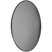 Rешетка Brax Matrix MR10