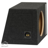 Басрефлексен корпус Basser B1250S