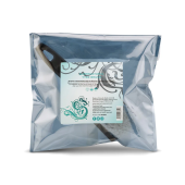 Четка за почистване на гуми Supernatural Tyre Brush