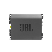 Усилвател JBL STAGE GT60041