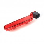 Камера за паркиране за Volkswagen Transporter T5, T6 (BC VW-T6)