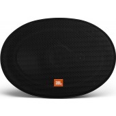 JBL STAG2 9634 високоговорители