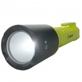 Ръчен фенер Unilite TL-5