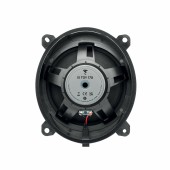 Reproduktory pro Toyota Focal IS TOY 170