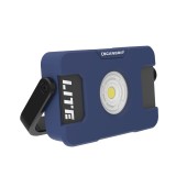 Детайлинг лампа Scangrip Flood Lite S