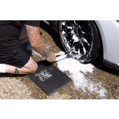 Подложка Auto Finesse Kneeling Pad