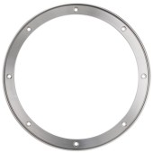 Rешетка Brax Matrix MR10