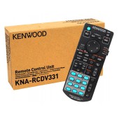 Дистанционно управление Kenwood KNA-RCDV331