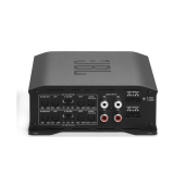 Усилвател JBL STAGE GT60041