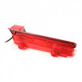 Камера за паркиране за Volkswagen Transporter T5, T6 (BC VW-T6)