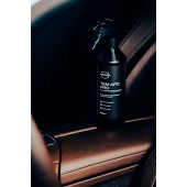 Почистващ препарат Nasiol TEM APC PRO (500 ml)