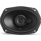 JBL STAG2 9634 високоговорители