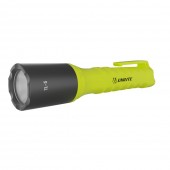 Ръчен фенер Unilite TL-5