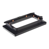 Адаптерна рамка за 10\