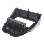 Рамка-адаптер за 10