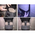 Конзола за монитор Brodit за Mitsubishi