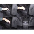 Конзола за Монитор Brodit за VW, Škoda