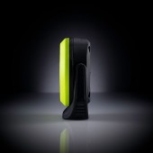 Работно осветително тяло Unilite HX800R