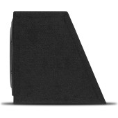 Субуфер в кутия Rockford Fosgate PRIME R2-2X10