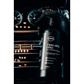 Почистващ препарат Nasiol TEM APC PRO (500 ml)