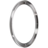 Rешетка Brax Matrix MR10