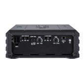 Uсилвател Hifonics ZXS550/2