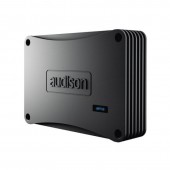 Усилвател Audison AP1 D