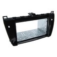 рамка за авторадио 1DIN / 2DIN - Mazda 6 UNI1