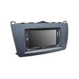 рамка за авторадио 1DIN / 2DIN - Mazda 6 UNI1