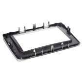 Адаптерна рамка за 10\