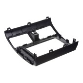 Адаптерна рамка за 10\