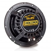 Reproduktory Sinus Live SL-16 EXMOD