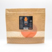 Шлифовъчен диск Dodo Juice Slim Reaper - Extra-slim Foam Cutting Pad 135 mm