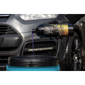 Керамичен автошампон Auto Finesse Wash 'n' Gloss Car Shampoo (1 l)