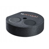 Субуфър в кутия Match PP 7S-D