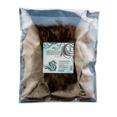 Миеща ръкавица Supernatural Wash Mitt Wookie's Fist