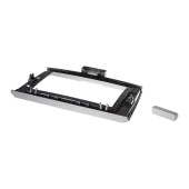 Адаптерна рамка за 10\