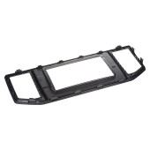 Редукционна рамка за 10\