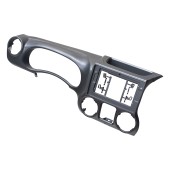 Редукционна рамка за 10\