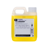 Бърз детайлер ValetPRO Classic Quick Detailer (1 l)