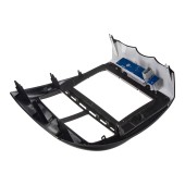 Редукционна рамка за 10\